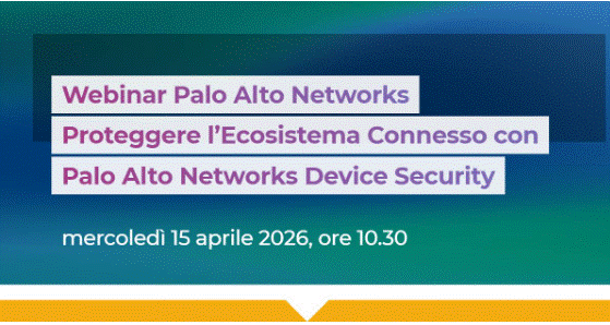 immagine webinar pan.gif